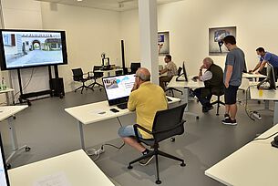 210706bayernlab01_sm.jpg