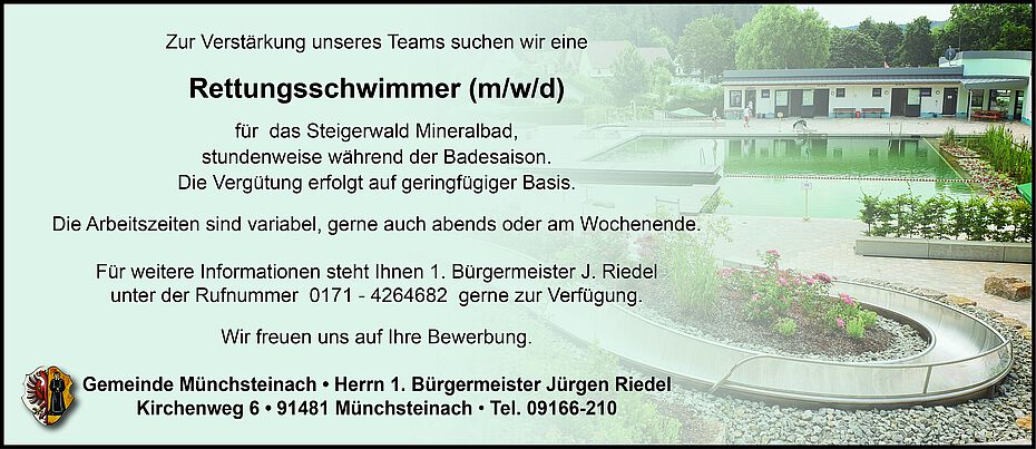 20220323_Rettungsschwimmer.jpg