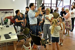 220727abschluss11_sm.jpg