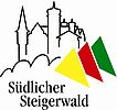 Logo_LAG-2009.JPG