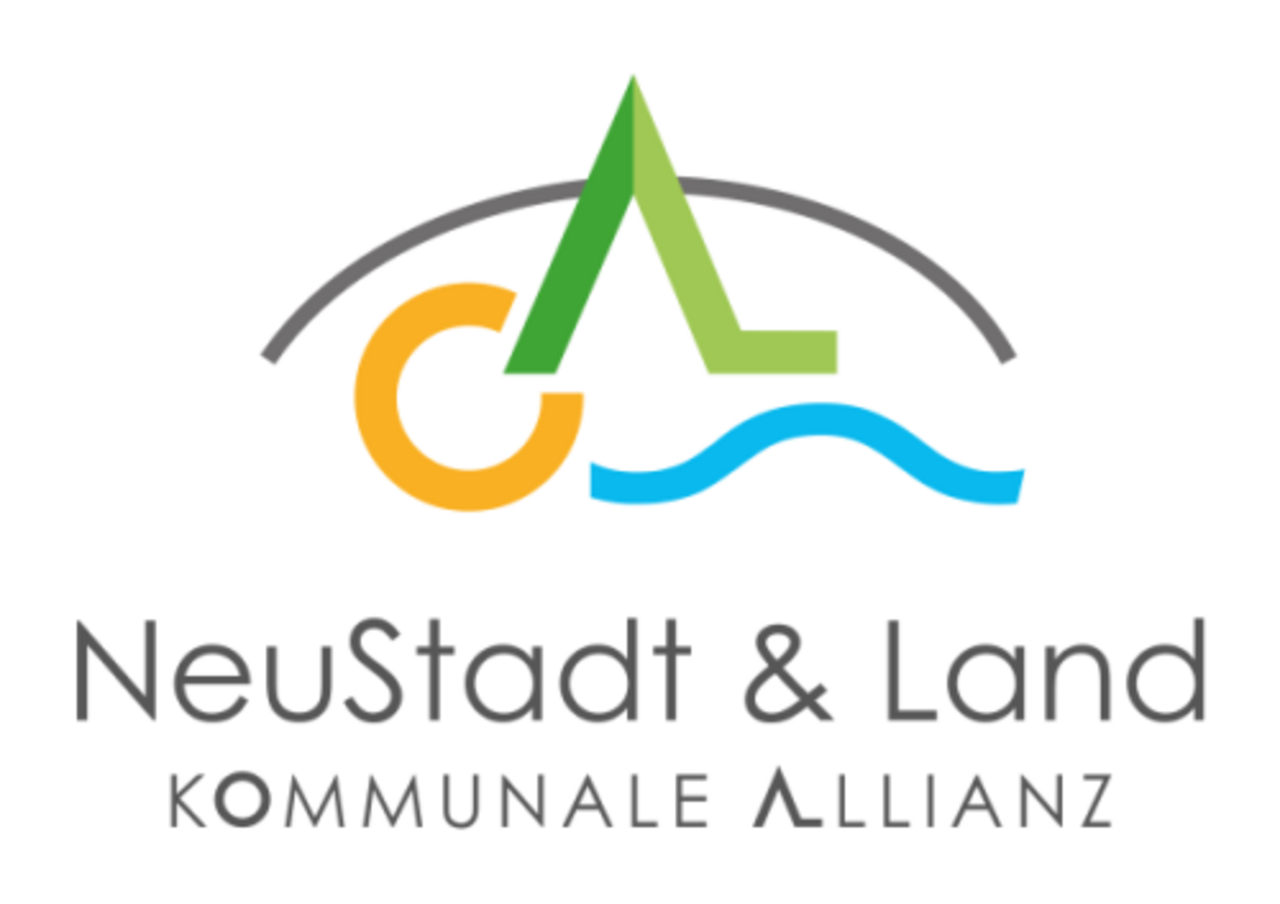 Logo_KommunaleAllianz.png