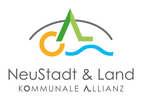 Logo_KommunaleAllianz.png