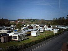 Muenchsteinach_Campingplatz__April_2007__66_.jpg Muenchsteinach_Campingplatz__April_2007__66_.jpg