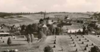 Kriegsende