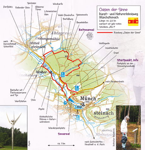 Oasenweg.png