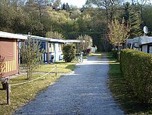 Muenchsteinach_Campingplatz__April_2007__14_.jpg Muenchsteinach_Campingplatz__April_2007__14_.jpg