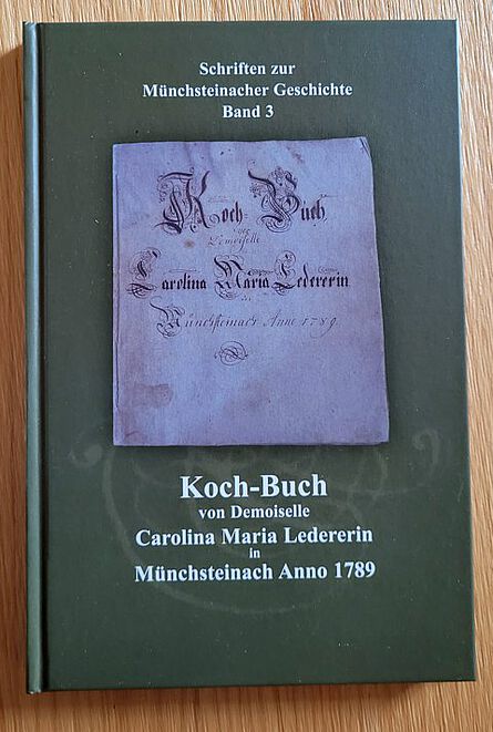 Kochbuch_front.jpg
