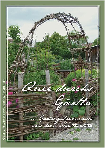GaertlaTitelbild.JPG
