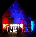 Kulturscheune_nacht1.jpg