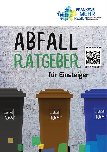 Abfallratgeber.JPG