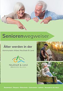 NeustadtundLand-Seniorenwegweiser.jpg
