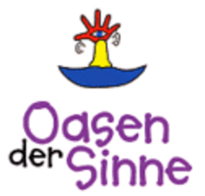 OasendSinne.png