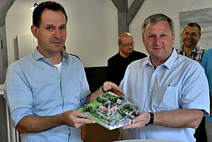 220727abschluss08_sm.jpg