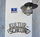 Kulturscheune1.jpg