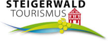 logoSteigerwald.png