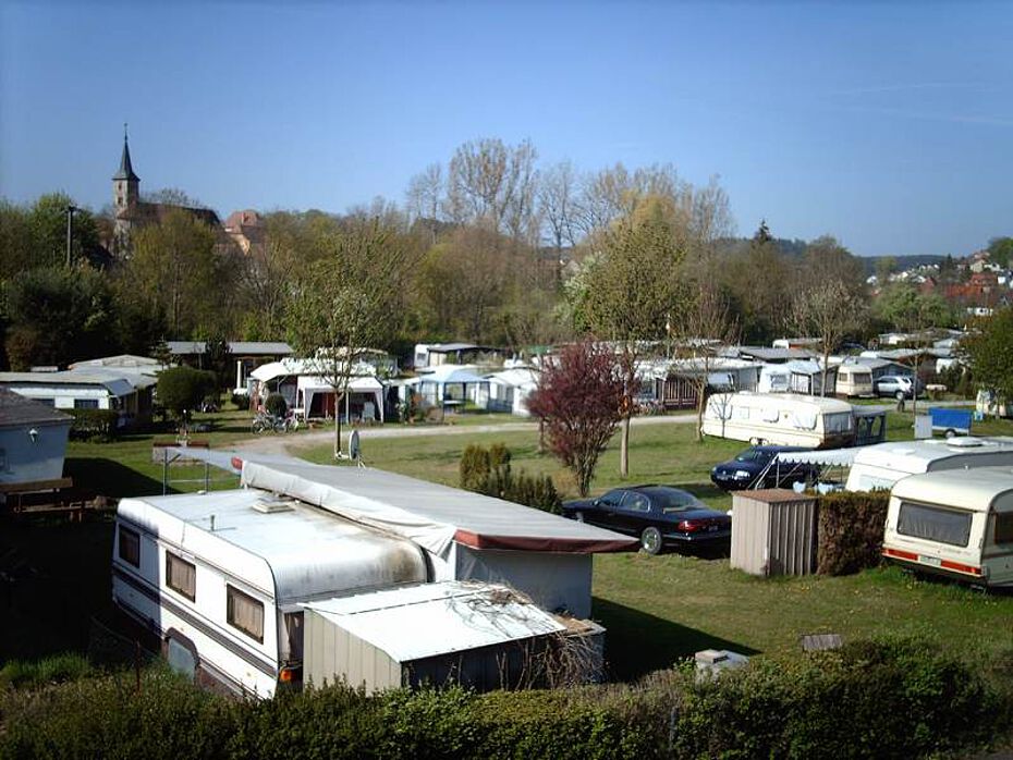 Muenchsteinach_Campingplatz__April_2007__67_.jpg Muenchsteinach_Campingplatz__April_2007__67_.jpg