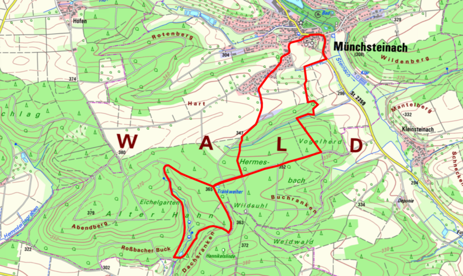 Muenchsteinach2.png