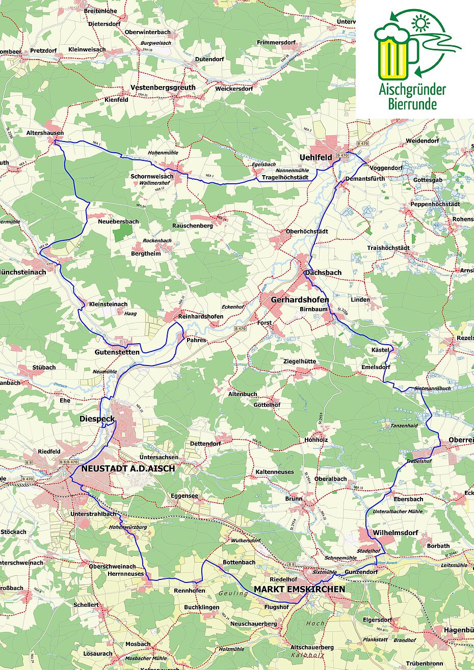 KarteBierweg.jpg KarteBierweg.jpg
