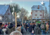 Adventsmarkt