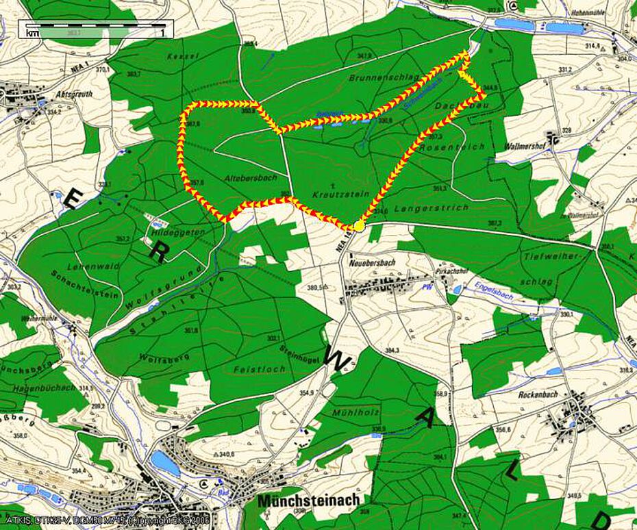 Muenchsteinach_3.jpg