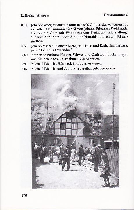 UnserDorfimWandelderZeit1.jpg