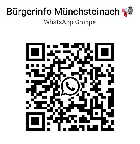 QR_Buergerinfo_Muenchsteinach.jpg