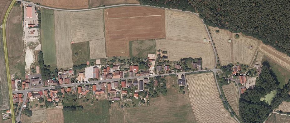 Neuebersbach.JPG