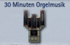 Orgel