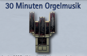 Orgel