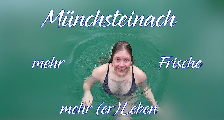 2023MuenchsteinachErleben.jpg