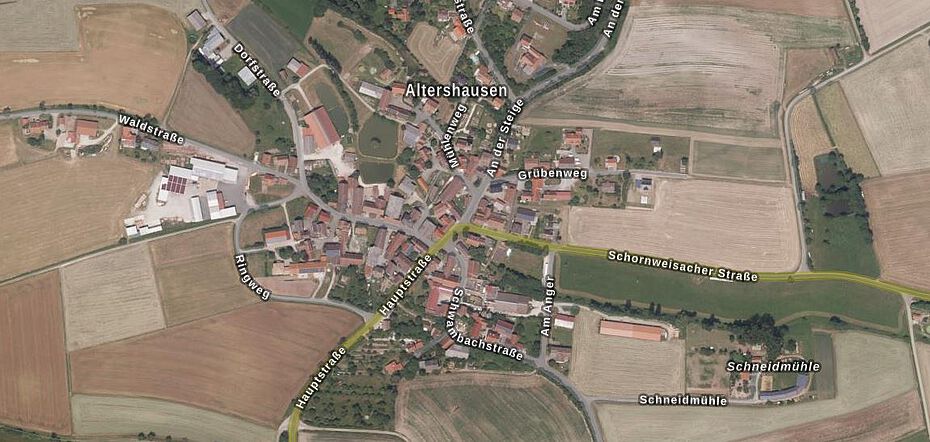 Altershausen.JPG