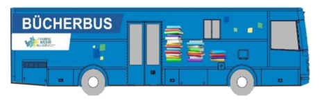 Bild_Buecherbus.png