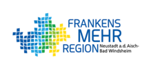 FMR_Logo.png