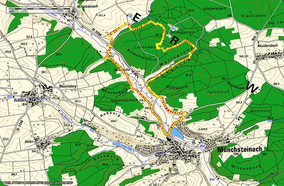 Muenchsteinach_1.jpg