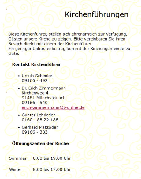20230524_Kirchenfuehrungen.png