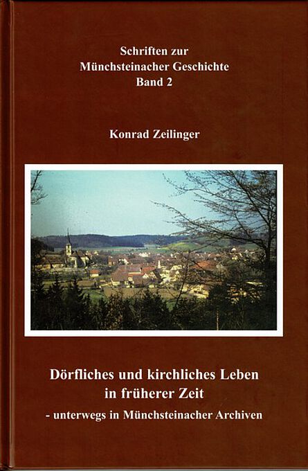 Zeilinger_1_sm.jpg
