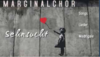 Marginal chor
