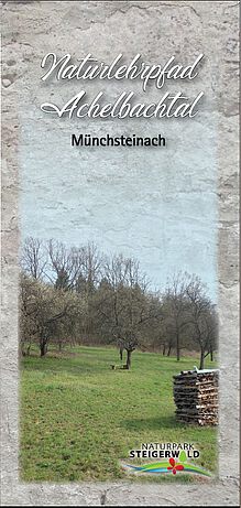Naturlehrpfad_Achelbachtal.JPG