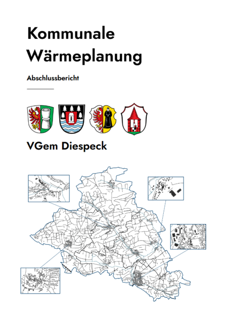 KWP_VG_Diespeck_Bericht_final.png