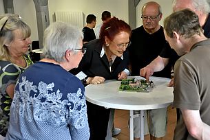 220727abschluss09_sm.jpg