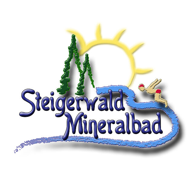 Logo_Schwimmbad.jpg