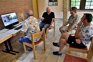 210719kulturscheune_sm.jpg