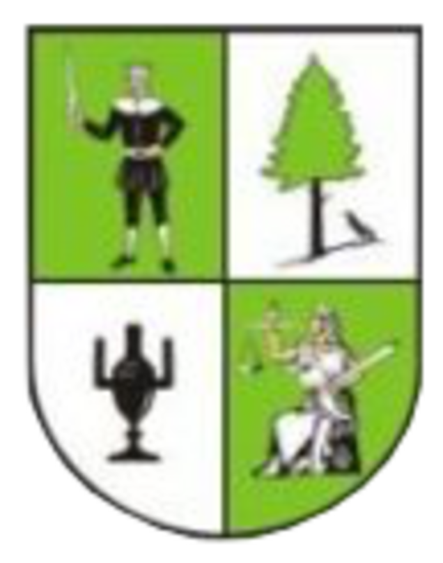 wappen_kw.png