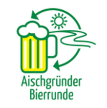 aischgruender-bierrunde-79.png aischgruender-bierrunde-79.png