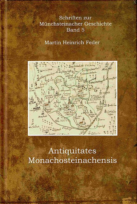 Antiquitates_Monachosteinachensis.jpg