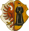 Gemeindewappen